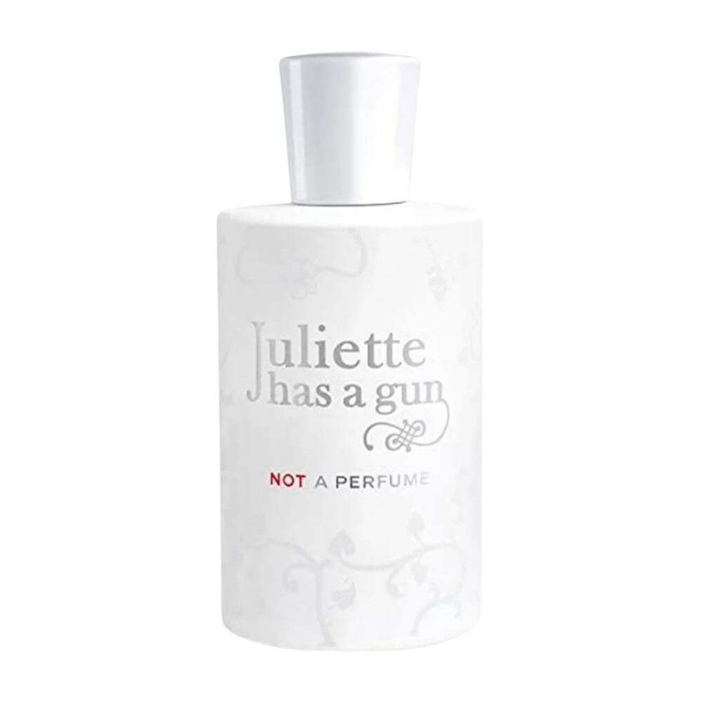 Nước Hoa Nữ Juliette Has A Gun Not A Perfume EDP 100ml Chính Hãng - Hình ảnh chính